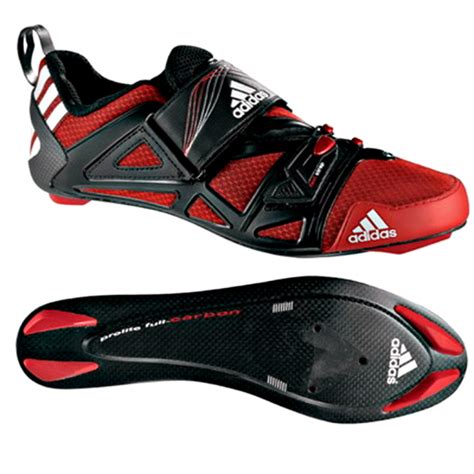 adidas triathlon schuhe|Triathlon .